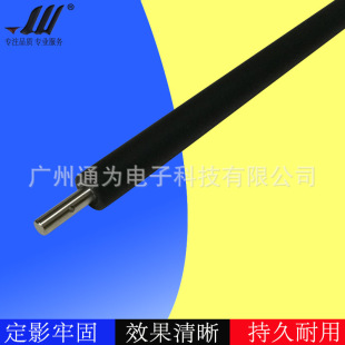 ȫ������511 543 668 653 84E 513 613 612�@Ӱ݁ ��݁