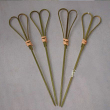 ˮ�������|��ɫ�S�����lһ����ˮ�����Ӷ�Ҏ���Ǻ��J����100֧/��