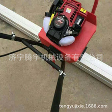 ������ӳ��ַ���ӳ� TY-3�ַ�������v�� 늄���ӳ߻���������