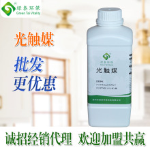 SֱNҊp|ý ͸|ý SֱN|ý 1L