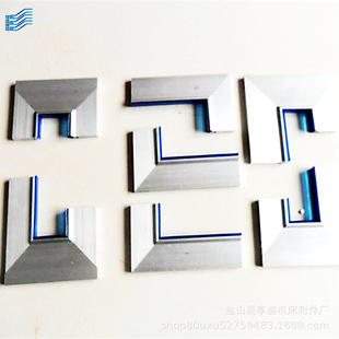 �C����܉��м��  �X�Ͻ���Ͱ� ̨���۰����z�l ��м��L����β��