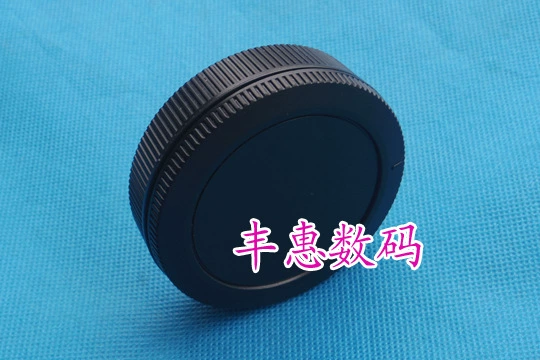 Wholesale applicable Canon EOS R micros single camera R series