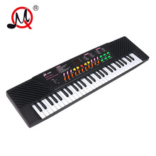 ���l���N�๦�܃�ͯ���������54�I������̆�����߃�ͯ�������