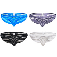 ��ʿ��ѝ���l�¿�����ѝ�W��͸���l�y�ԸЕr�����Ƕ�ѝ���R�d WX1