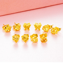 ɳ�������Ůʿ�p�Ӷ�� 僽�Ů����|��� �W�ŕr��ɳ����