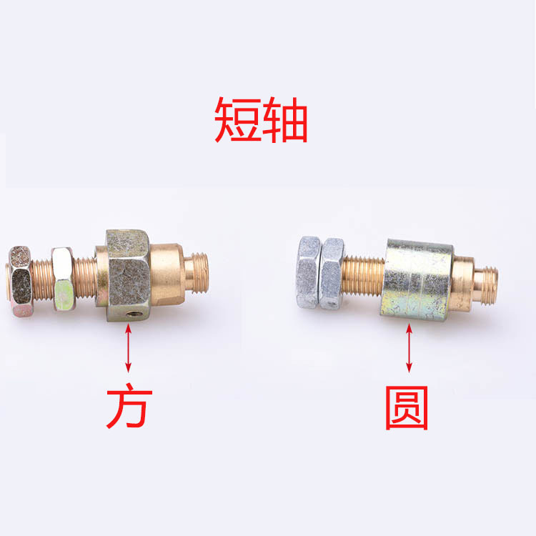 Reprehenderit qui in ea