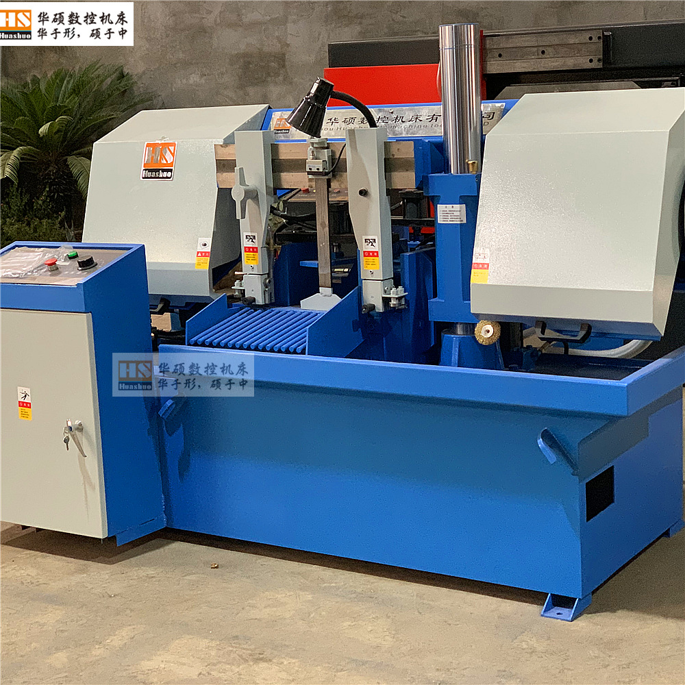 �ⴲ�����ֻ���Ӧȫ���Զ����ⴲ�Զ�����PLC���GZ4230���ⴲ