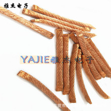 ̼ˢ���~���� �ܚ���·���~�B�Ӿ� ©��~�g�� TS/TSR�~�ˢ��