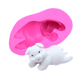 3D���wС�i���zģ��  �����ɿ��������b�ģ�� ��޹ʯ��ģ��