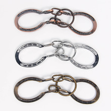 �Ͻ������R���ͽ��i��ۭhħ�g���B�h�W���S��ֱ�N����Α�