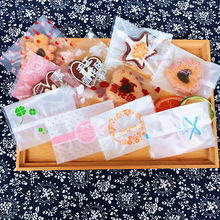 25��С����ɴ������ĥɰ�決���b�����c���Ʒ�C���100��