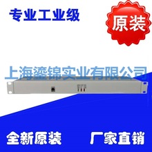 S 4E1 PDH˙C 4 2M  4E1˙C BNC75WRJ45 120W˙C