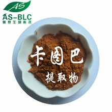 ���D����ȡ�� 10:1�������D����ȡ�� 1�������� �F؛���]