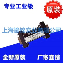 RS232���ڸ��x���������x�ž���늸��x��DB9TXRXGND3�����x�D�Q