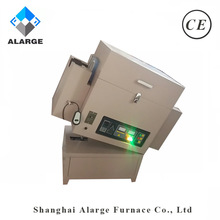 ȫ�T�S�ҹ�QSH-RTFϵ�����D늠t ������D��ʽ�˻�t �ؿ����D��