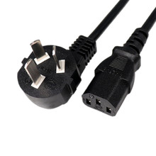 ��о���˲��^��|�Դ���Դ�� Ʒ��β�Դ�� 1.5�� �����Դ��