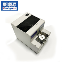 ̨��Ksunyuen NSRI�ݽz���ЙC  �Ԅ��ݽz�C ��ȡʽ�ݽz���o�C����