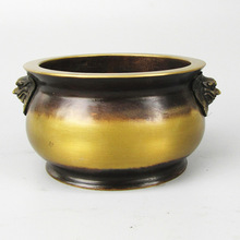 ���l�����ղط¹��S�~Ѭ�㾀��̖��t�~�F�t�p���{�F�[�������Ʒ