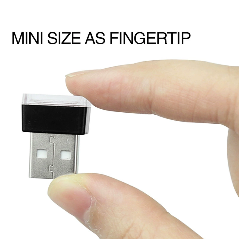 LED модифицированные огни, ( торговля)