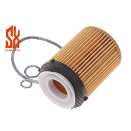 空气滤清器;空调滤清器;机油滤清器