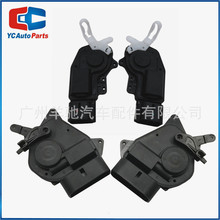69130-12070ȫ��4PCS���Һ�ǰ����ִ�������ű����������ڷ���