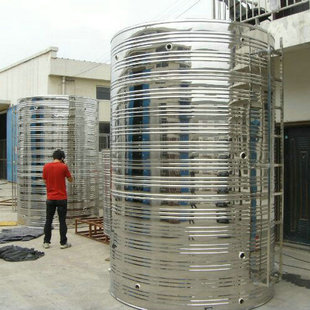 SUS304���P䓱���ˮ��A�μ�����ˮ������ˮ�޿՚���̫��ܟ�ˮͰ