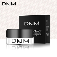DNM Eyebrow Cream - Waterproof, Sweatproof, Natural, Long-lasting, Sweat-resistant, Brow Modifier, Color Corrector, Brow Pencil