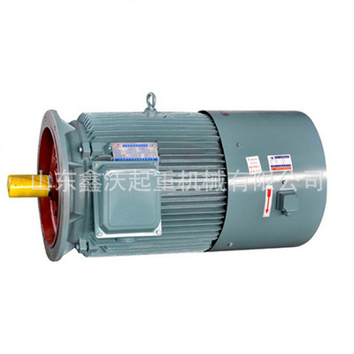 YVPEJ100L2-4-3KW变频制动电机1TL0001F70IE2低压独立风扇变频