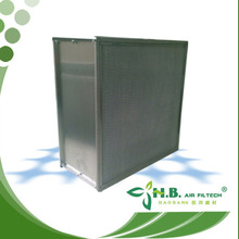 ���I�������͸ߜ��^�V����\���X�и����^�V�����wʽ��Ч�^�V���S