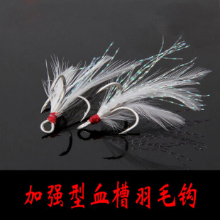 ���S���lѪ�������h�Ͻ�䓾����¿���ʽѪ���h�����h���a��ɫ�O�h