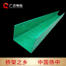 늾��W�j������ʽ���500*150����^���ߏ����߾��͸�����䓘��
