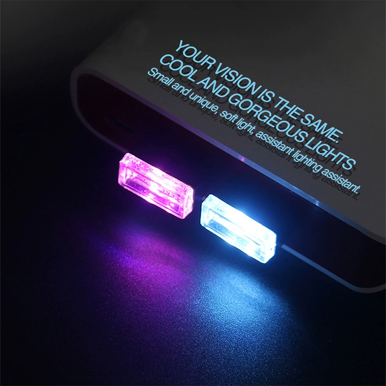 LED модифицированные огни, ( торговля)