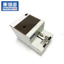 ̨��Ksunyuen�ݽz���ЙC  �Ԅ��ݽz�C ��ȡʽ�ݽz���o�C �Ӵ��ς}