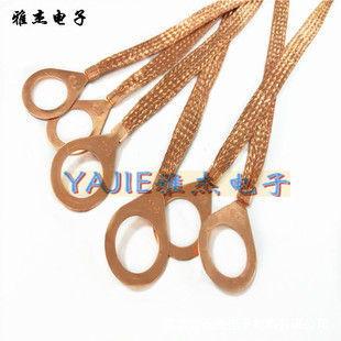 mӾ~ ~oBӾ Tӵؾ Ļ~