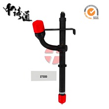 ��Ӧ������27836  33406 33408����ũ��������