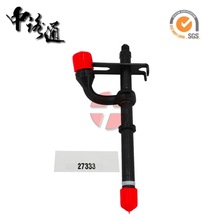 ����33704����������974F9K546CB/974F9E527CB 28485