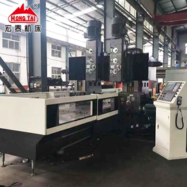 镗床;木工机床;铣床