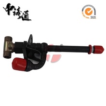 ��Ӧ������28485����RE36939/RE38037 ũ�����27333