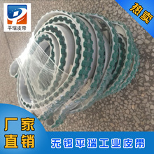 ���IƤ�� ���I�����zͬ���� �Ԅӻ��O�乤�IƤ��