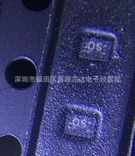 TPS62237DRYR �Ǹ���ʽ DC/DC ������ѹ�� SON6 оƬ