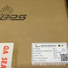 BP28333 SOP-8 ���� ԭװ BPS ������Դ ���ݵ�IC LED����оƬ