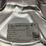 隔离集成asop-7bp2373b芯片
