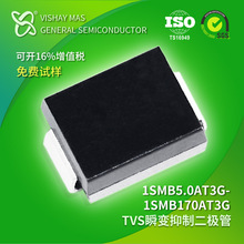 600W16V TVS˲׃ƶO 1SMB16AT3G NƬSMBb d