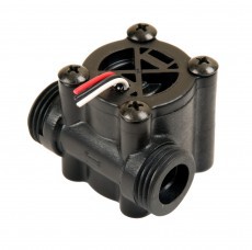 2.0-30L医疗设备 咖啡机 净水机  水流量传感器