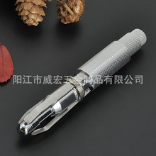 ��̼�� ������̼�� �����̼��/��̿�� ���{������^���߼���