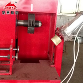 镗床;木工机床;铣床