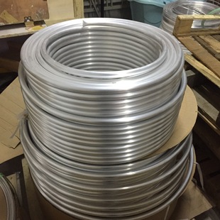 &Phi;19.05*1.2�X�P��   ���{�� ����� �͹� ������  �����ñP�X��