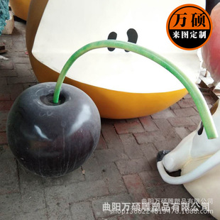 �����ˮ�����ҵ��� �Nֲ��ժ�@���^�Ϲ��߲˵��ܾ��^�[��������