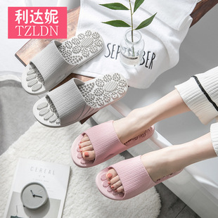 �Ҿ���ЬŮ�ļ��҃ȾӼ�����H����ϴ���_���㯟����Ь��͸�����