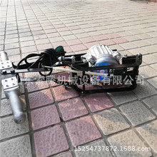 ���������B�v�̙C�v��� �F·ʩ���v��� 늄ӓv��怏S��